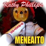 Kathy Phillips Meneaito